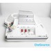 RADI MEDICAL PressureWire RADI-Analyzer Xpress 12711 Power on , AS-IS