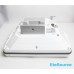 RADI MEDICAL PressureWire RADI-Analyzer Xpress 12711 Power on , AS-IS