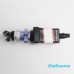 STORZ KARL STORZ - ENDDOSKOPE  20222120 Tricam Camera