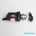 STORZ KARL STORZ - ENDDOSKOPE  20222120 Tricam Camera