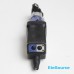 STORZ KARL STORZ - ENDDOSKOPE  20222120 Tricam Camera
