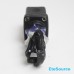 STORZ KARL STORZ - ENDDOSKOPE  20222120 Tricam Camera
