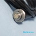 Cable With connector for Karl Storz Image1 HD Camera Head 22220150 AS-IS