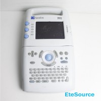 Sonosite 180 Plus Portable Ultrasound AS-IS
