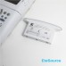 Sonosite 180 Plus Portable Ultrasound AS-IS