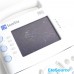 Sonosite 180 Plus Portable Ultrasound AS-IS