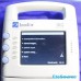 Sonosite 180 Plus Portable Ultrasound AS-IS