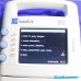 Sonosite 180 Plus Portable Ultrasound AS-IS