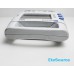 Sonosite 180 Plus Portable Ultrasound AS-IS