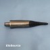 Karl Storz Image1 Autoclave A3 Camera Head 22220140 CABLE CUT 