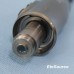 Karl Storz Image1 Autoclave A3 Camera Head 22220140 CABLE CUT 
