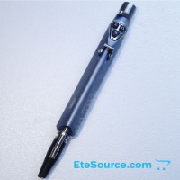 Karl  Storz  8K Powershaver handpiece 28721035