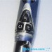 Karl  Storz  8K Powershaver handpiece 28721035