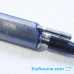 Karl  Storz  8K Powershaver handpiece 28721035