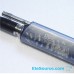 Karl  Storz  8K Powershaver handpiece 28721035