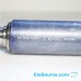 Karl  Storz  8K Powershaver handpiece 28721035