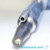 Karl  Storz  8K Powershaver handpiece 28721035