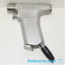 Karl Storz Shaver HandPiece 28721036  for parts