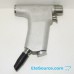 Karl Storz Shaver HandPiece 28721036  for parts