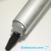 Karl Storz Shaver HandPiece 28721036  for parts