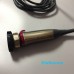USED Karl Storz Image 1 A3 Autoclavable Camera Head and Coupler 22220140
