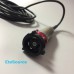 USED Karl Storz Image 1 A3 Autoclavable Camera Head and Coupler 22220140