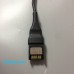 USED Karl Storz Image 1 A3 Autoclavable Camera Head and Coupler 22220140