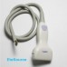 Toshiba Ultrasound Transducer PLT-1204BT head cable cut AS-IS