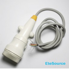 Toshiba Ultrasound Transducer SMA-736SA head cable cut AS-IS
