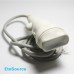 Toshiba Ultrasound Transducer SMA-736SA head cable cut AS-IS