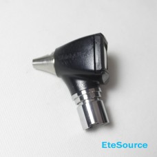 Welch Allyn Diagnostic Otoscope Head Used