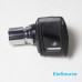 Welch Allyn Diagnostic Otoscope Head Used