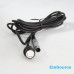 Xomed 33-27750  cable