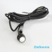 Xomed 33-27750  cable