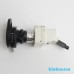 ZIMMER VIDEO zvp camera