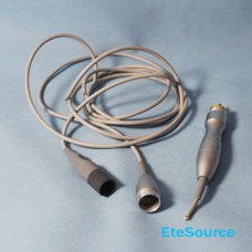 Ethicon Harmonic Endo Surgery Handpiece Controller AS-IS