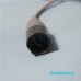 Ethicon Harmonic Endo Surgery Handpiece Controller AS-IS