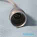 Ethicon Harmonic Endo Surgery Handpiece Controller AS-IS
