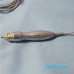 Ethicon Harmonic Endo Surgery Handpiece Controller AS-IS