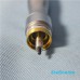 Ethicon Harmonic Endo Surgery Handpiece Controller AS-IS