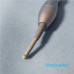 Ethicon Harmonic Endo Surgery Handpiece Controller AS-IS