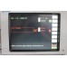 Spacelabs 90369 Color Touch Screen Patient Bedside Monitor ECG Sp02 NIBP   Power on AS-IS