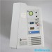 Spacelabs 90369 Color Touch Screen Patient Bedside Monitor ECG Sp02 NIBP   Power on AS-IS