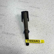 Synthes Hand switch for Electric Pen Drive 05.001.012 Synthes Hand switch for Electric Pen Drive 05.001.012