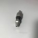 Synthes AO Coupling 05.001.032 USED