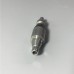 Synthes AO Coupling 05.001.032 USED
