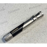 Synthes AIR PEN DRIVE 05.001.080 Working Good Synthes AIR PEN DRIVE 05.001.080 Working Good