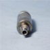 SYNTHES ATTACHMENT 05.001.210 Used