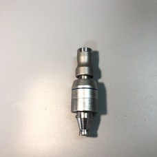 USED Synthes 05.001.221 Trinkle Quick Coupling (Drilling Speed)