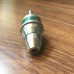 Synthes 310.94J AO Quick Coupling Chuck USED